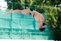 Thumbnail - Participants - Прыжки в воду - 2017 - 8. Sofia Diving Cup 03012_17855.jpg