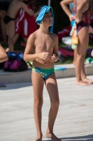 Thumbnail - Participants - Прыжки в воду - 2017 - 8. Sofia Diving Cup 03012_17859.jpg