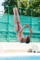 Thumbnail - Boys E - Martynas - Diving Sports - 2017 - 8. Sofia Diving Cup - Participants - Litauen 03012_17862.jpg