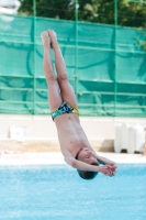 Thumbnail - Boys E - Martynas - Прыжки в воду - 2017 - 8. Sofia Diving Cup - Participants - Litauen 03012_17863.jpg