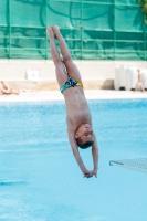 Thumbnail - Boys E - Martynas - Прыжки в воду - 2017 - 8. Sofia Diving Cup - Participants - Litauen 03012_17864.jpg