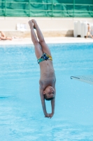 Thumbnail - Teilnehmer - Wasserspringen - 2017 - 8. Sofia Diving Cup 03012_17865.jpg