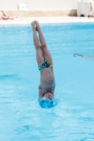 Thumbnail - Boys E - Martynas - Прыжки в воду - 2017 - 8. Sofia Diving Cup - Participants - Litauen 03012_17866.jpg