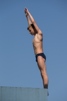 Thumbnail - Boys C - Kasparas - Прыжки в воду - 2017 - 8. Sofia Diving Cup - Participants - Litauen 03012_17870.jpg