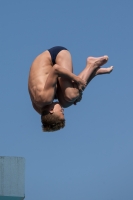 Thumbnail - Participants - Прыжки в воду - 2017 - 8. Sofia Diving Cup 03012_17871.jpg