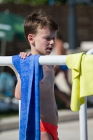 Thumbnail - Participants - Plongeon - 2017 - 8. Sofia Diving Cup 03012_17882.jpg