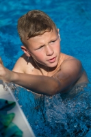 Thumbnail - Boys D - Todd - Прыжки в воду - 2017 - 8. Sofia Diving Cup - Participants - Grossbritannien - Boys 03012_17884.jpg