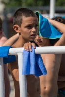 Thumbnail - Participants - Прыжки в воду - 2017 - 8. Sofia Diving Cup 03012_17888.jpg