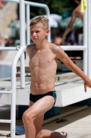 Thumbnail - Boys D - Todd - Прыжки в воду - 2017 - 8. Sofia Diving Cup - Participants - Grossbritannien - Boys 03012_17892.jpg