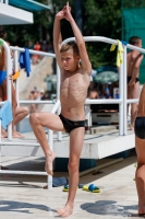 Thumbnail - Participants - Прыжки в воду - 2017 - 8. Sofia Diving Cup 03012_17893.jpg