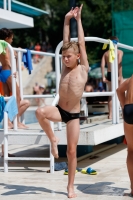 Thumbnail - Boys D - Todd - Прыжки в воду - 2017 - 8. Sofia Diving Cup - Participants - Grossbritannien - Boys 03012_17894.jpg