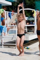 Thumbnail - Boys D - Todd - Прыжки в воду - 2017 - 8. Sofia Diving Cup - Participants - Grossbritannien - Boys 03012_17895.jpg