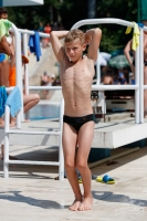 Thumbnail - Boys D - Todd - Прыжки в воду - 2017 - 8. Sofia Diving Cup - Participants - Grossbritannien - Boys 03012_17896.jpg