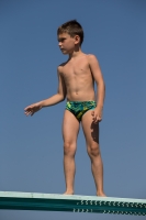 Thumbnail - Boys D - Petru Catalin - Прыжки в воду - 2017 - 8. Sofia Diving Cup - Participants - Rumänien 03012_17899.jpg