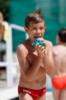 Thumbnail - Boys D - John - Прыжки в воду - 2017 - 8. Sofia Diving Cup - Participants - Grossbritannien - Boys 03012_17900.jpg