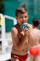 Thumbnail - Boys D - John - Прыжки в воду - 2017 - 8. Sofia Diving Cup - Participants - Grossbritannien - Boys 03012_17901.jpg