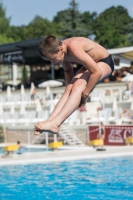 Thumbnail - Russland - Boys - Wasserspringen - 2017 - 8. Sofia Diving Cup - Teilnehmer 03012_17910.jpg