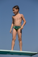 Thumbnail - Boys D - Petru Catalin - Прыжки в воду - 2017 - 8. Sofia Diving Cup - Participants - Rumänien 03012_17916.jpg