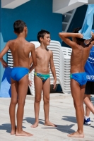 Thumbnail - Participants - Прыжки в воду - 2017 - 8. Sofia Diving Cup 03012_17922.jpg