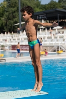 Thumbnail - Participants - Прыжки в воду - 2017 - 8. Sofia Diving Cup 03012_17924.jpg