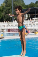 Thumbnail - Participants - Прыжки в воду - 2017 - 8. Sofia Diving Cup 03012_17925.jpg