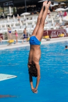Thumbnail - Participants - Прыжки в воду - 2017 - 8. Sofia Diving Cup 03012_17926.jpg