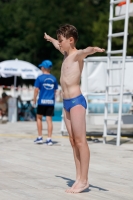 Thumbnail - Boys D - Daan - Wasserspringen - 2017 - 8. Sofia Diving Cup - Teilnehmer - Niederlande 03012_17928.jpg