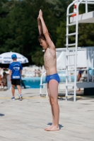 Thumbnail - Boys D - Daan - Прыжки в воду - 2017 - 8. Sofia Diving Cup - Participants - Niederlande 03012_17930.jpg