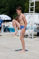 Thumbnail - Boys D - Daan - Прыжки в воду - 2017 - 8. Sofia Diving Cup - Participants - Niederlande 03012_17932.jpg