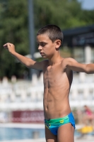 Thumbnail - Participants - Прыжки в воду - 2017 - 8. Sofia Diving Cup 03012_17936.jpg