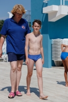 Thumbnail - Boys D - Daan - Прыжки в воду - 2017 - 8. Sofia Diving Cup - Participants - Niederlande 03012_17946.jpg