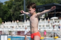 Thumbnail - Boys D - Jack - Прыжки в воду - 2017 - 8. Sofia Diving Cup - Participants - Grossbritannien - Boys 03012_17947.jpg