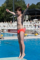 Thumbnail - Boys D - Jack - Прыжки в воду - 2017 - 8. Sofia Diving Cup - Participants - Grossbritannien - Boys 03012_17948.jpg