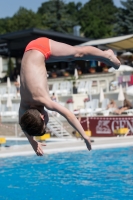 Thumbnail - Boys D - Jack - Прыжки в воду - 2017 - 8. Sofia Diving Cup - Participants - Grossbritannien - Boys 03012_17949.jpg