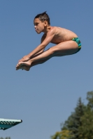 Thumbnail - Boys D - Petru Catalin - Plongeon - 2017 - 8. Sofia Diving Cup - Participants - Rumänien 03012_17952.jpg