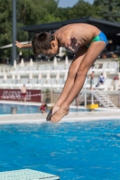 Thumbnail - Participants - Прыжки в воду - 2017 - 8. Sofia Diving Cup 03012_17955.jpg