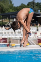 Thumbnail - Participants - Прыжки в воду - 2017 - 8. Sofia Diving Cup 03012_17956.jpg