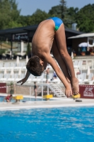 Thumbnail - Participants - Прыжки в воду - 2017 - 8. Sofia Diving Cup 03012_17957.jpg