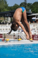 Thumbnail - Teilnehmer - Wasserspringen - 2017 - 8. Sofia Diving Cup 03012_17957.jpg