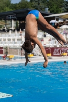 Thumbnail - Teilnehmer - Wasserspringen - 2017 - 8. Sofia Diving Cup 03012_17959.jpg