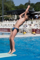 Thumbnail - Boys D - Danylo - Wasserspringen - 2017 - 8. Sofia Diving Cup - Teilnehmer - Ukraine 03012_17974.jpg