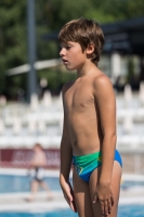 Thumbnail - Participants - Прыжки в воду - 2017 - 8. Sofia Diving Cup 03012_17978.jpg