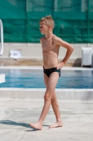 Thumbnail - Boys D - Todd - Прыжки в воду - 2017 - 8. Sofia Diving Cup - Participants - Grossbritannien - Boys 03012_17979.jpg