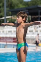 Thumbnail - Participants - Прыжки в воду - 2017 - 8. Sofia Diving Cup 03012_17983.jpg