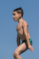 Thumbnail - Boys D - Petru Catalin - Прыжки в воду - 2017 - 8. Sofia Diving Cup - Participants - Rumänien 03012_17991.jpg