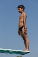 Thumbnail - Boys D - Teodor Stefan - Tuffi Sport - 2017 - 8. Sofia Diving Cup - Participants - Rumänien 03012_17994.jpg