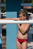 Thumbnail - Boys D - John - Прыжки в воду - 2017 - 8. Sofia Diving Cup - Participants - Grossbritannien - Boys 03012_18002.jpg