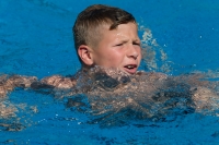 Thumbnail - Boys D - Todd - Прыжки в воду - 2017 - 8. Sofia Diving Cup - Participants - Grossbritannien - Boys 03012_18005.jpg