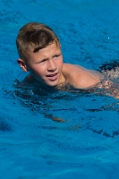 Thumbnail - Boys D - Todd - Прыжки в воду - 2017 - 8. Sofia Diving Cup - Participants - Grossbritannien - Boys 03012_18006.jpg