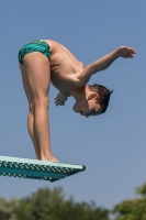 Thumbnail - Boys D - Teodor Stefan - Plongeon - 2017 - 8. Sofia Diving Cup - Participants - Rumänien 03012_18012.jpg